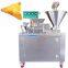 304 Stainless Steel Automatic Machine To Make Empanada Samosa Pierogi