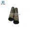 Manufacturing process 304 stainless steel seamless 1.5 inch pipe