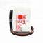 Good Performance P551768 Fuel Filter FS19627 Fuel Water Separator