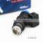 Car parts Fuel nozzle petrol car 25345994A 25345994 For Mitsubishi fuel injector system