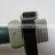 high voltage FK0186 22433-AA480 22433-AA540 FK0334 For Impreza Forester Legacy Surefire 12v ignition coil