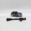 Best selling chinese products oem 4609077 4609083 For Chrysler Dodge   Crankshaft position sensor