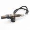 Hengney Auto Car Parts Price 89467-42100 for Rav4 2001-2003 2.0L 1Az-Fe Vanguard Alphard Vellfire HV oxygen Sensors O2 Lambda