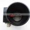 New Mass Air Flow meter 22680-AA160 for Subaru Forester Impreza Legacy Outback