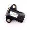 guangzhou hengney oe  0261230298 0261230042 0281002953 for ALFA ROMEO FIAT LANCIA OPEL PORSCHE Manifold Absolute  sensor