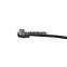 Professional Manufactory Lowest Price OEM 36531-R60-U01 Front Spare Parts Oxygen Gas Sensor