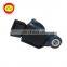 High Quality Engine Auto Ignition Assembly OEM 90919-02234 For Common Cars