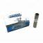 Sinotruk howo truck spare parts Engine Valve Guide VG1540040008