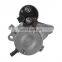 Good Price 28100-0Q041 28100-0Q050 33276 428000-3361 428000-4560 428000-4561 1KR-FE Engine Starter Motor For TOYOTA YARIS II 1.0