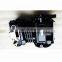 High quality air compressor for Cummins KTA19 engine parts 3417958