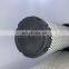 engine air filter cartridge P617643
