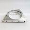 Top Quality 6CT Crankshaft Rear Oil Seal Seat 3933384