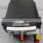EMITEC adblue doser pump 5273338 / CES A034J233 / A034J233