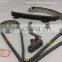 XYREPUESTOS AUTO ENGINE PARTS Repuestos Al Por Mayor OEM 13028-3AA0A Auto Engine Parts Timing Chain Kit For Nissan HR15