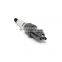 XYREPUESTOS AUTO engine PARTS Repuestos High quality spark plugs 90919-01198 K20TR11 for Toyota AVENSS 2.0 97-00  CAMRY Original