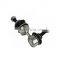 XYREPUESTOS AUTO PARTS  Repuestos Al Por Mayor Suspeneion Rear Stabilizer Link BP4K-28-170 for Mazda 3 BK mazda5 CR sway barlink