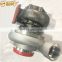 Best price engine part KTR110 turbocharger 6505655020 turbo  6505-65-5020 for 6D140 S6D140E