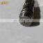 Hydraulic Main Shaft GM35VL 131155 for K3V112 Excavator EC210B