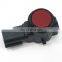 Parking Space Sensor For Dodge For Chrysler 1TK84JRPAA