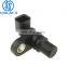 High Quality Camshaft Sensor For Caterpillar 238-0120