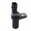 Automotive Position Crankshaft Position Sensor F01R00F002