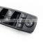 Power Window Switch For Mercedes-Benz ML350 Master 2518300290