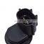 Oil Flow Control Valve Intake For Hyundai For Kia 24355-2G000