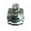 Head Rotor Fuel VE Pump Valve For 4 Cylinder Rotor Head Diesel 1468334810