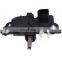 Alternator Voltage Regulator F00MA45300 ForVW forBeetle forJetta forGolf forVolkswagen