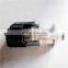 High Quality Great Price Truck Starter For BEIBEN