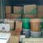 High pressure cable J4B003705071 high voltage calble