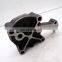 Heavy Truck Fuel Pump WG2203240005