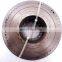 Gearbox parts synchronizer16JS200T1701040G for foton truck