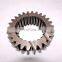 FAST Gear Box First Shaft Gear JS85F-1701031