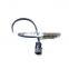 High Performance Oxygen Sensor Adapter High Precision For Kinds Of Car