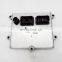Factory Wholesale Original Ecu Gm For KING LONG BUS