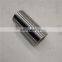 Competitive Price Piston Pin For 3408 3406 Engine High Strength For Engine