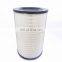 Factory Supplying Element Truck Air Filter