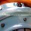 Apply For Clutch System Twin Disc Race Clutch Kit  Hot Sell Original