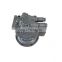 VOE14550092 M5X130CHB Swing Motor For Excavator EC460B EC460C