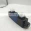 Rexroth Huade solenoid Directional valve 4WE 6 M62/EW230N9K4 R900561287 4WE6M-50/AW220NZ4 4WE6M-50/AW220NZ5L