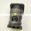 Rexroth hydraulic Axial Piston Motor A2F Series A2FM63/61W-VAB010 High Speed Low Torque Piston Type Oil Motor