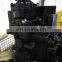 High Level  Excavator new Hydraulic main pump SK486-8 SK480-8 K5V200DPH  Excavator Piston Pump LS10V00016F1