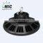 High power 240W UFO LED high bay light for gymnasium