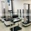 50kn Tensile  Testing Equipment  Price Computer Control steel tensile test