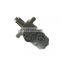 Hydraulic motor /BMR80/50/100/125/160/200/250/315/400/Oil pressureBM1/BM2
