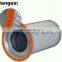 GOGO ATC High quality Oil Gas Separator SB520 Screw air compressor accessories oil core