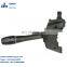 Turn Signal Switch OEM 2330827, 88923921, F6DZ13K359A, SW1145, XW3Z13K359CA