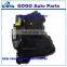 Door Lock Actuator FOR TO YOTA CAMRY, COROLLA,MATRIX, HIGHLANDER,RAV4 OEM 69040-06180,6904006180