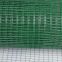 Green Color 1/2 Pvc Coated Welded Wire Mesh